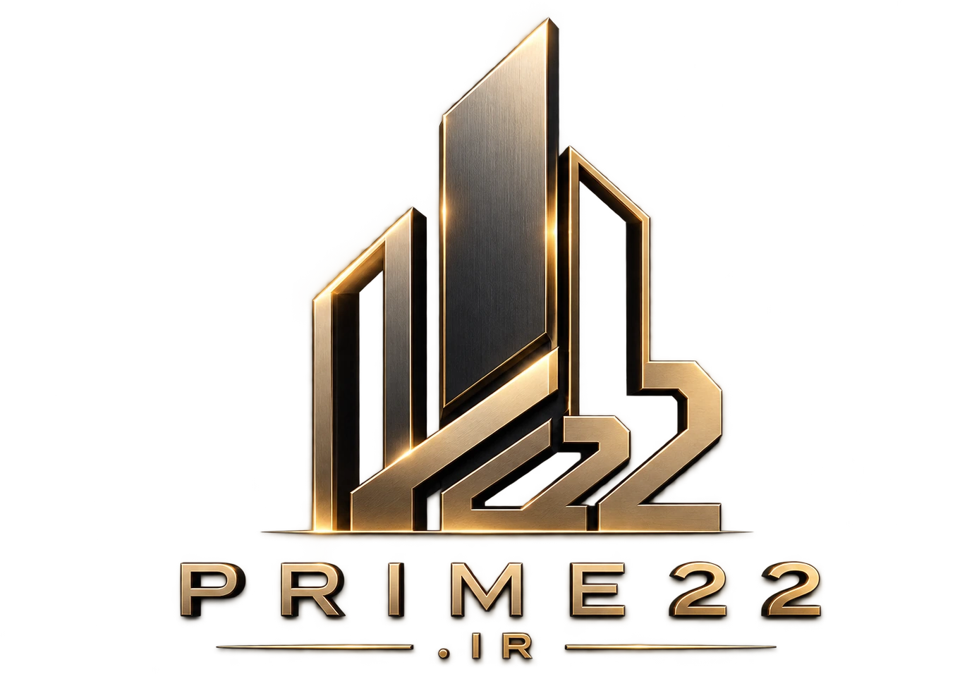 Prime 22